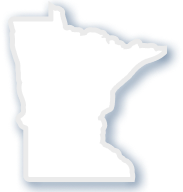Minnesota Cooling